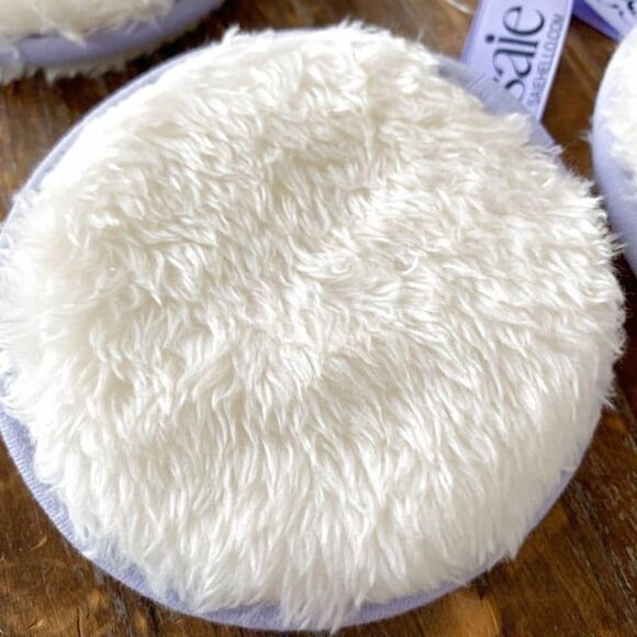 ✨HP✨Reusable Beauty Rounds✨ - Picture 5 of 7